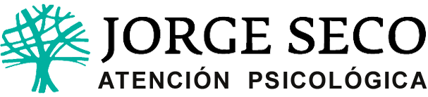 Jorge Seco